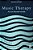 Music Therapy: An Art Beyond Words-.. - Imagem 1