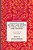 Constructions Of Self And Other In Yoga, Travel, And Tourism: A Journey To Elsewhere-.. - Imagem 1
