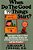 When Do The Good Things Start?: A Therapist Looks At Life's Ups And Downs (With A Bit Of Help From Charlie Brown And His Friends)-.. - Imagem 1