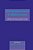 Interprofessional Collaboration: From Policy To Practice In Health And Social Care-.. - Imagem 1