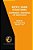 Supply Chain Structures: Coordination, Information And Optimization-.. - Imagem 1