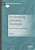 Decolonizing Liberation Theologies: Past, Present, And Future-.. - Imagem 1