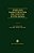 Workload Characterization For Computer System Design-.. - Imagem 1