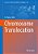 Chromosome Translocation-.. - Imagem 1