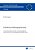 Catholicity Challenging Ethnicity: An Ecclesiological Study Of Congregations And Churches In Post-Apartheid South Africa-.. - Imagem 1