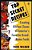 Top Secret Recipes: Creating Kitchen Clones Of America's Favorite Brand-Name Foods-.. - Imagem 1