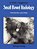 Small Bowel Radiology: Introduction And Atlas-.. - Imagem 1