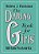 The Daring Book For Girls-.. - Imagem 1