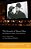 The Sounds Of Silent Films: New Perspectives On History, Theory And Practice-.. - Imagem 1