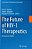 The Future Of Hiv-1 Therapeutics: Resistance Is Futile?-.. - Imagem 1