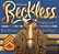 Sergeant Reckless: The True Story Of The Little Horse Who Became A Hero-.. - Imagem 1