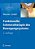 Funktionelle Schmerztherapie Des Bewegungssystems-.. - Imagem 1