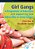 Girl Gangs: A Programme Of Education And Support For Girls Vulnerable To Gang Culture-.. - Imagem 1