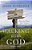 Walking With God: How To Hear His Voice-.. - Imagem 1
