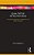 Qualitative Metasynthesis: A Research Method For Medicine And Health Sciences-.. - Imagem 1