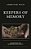Keepers Of Memory: The Holocaust And Transgenerational Identity-.. - Imagem 1