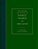 The Oxford Dictionary Of Family Names Of Ireland-.. - Imagem 1