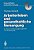 Arbeiterleben Und Gesundheitliche Versorgung: Zur Theorie Und Praxis Sozialer Ungleichheit In Der Bundesrepublik-.. - Imagem 1