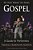 So You Want To Sing Gospel: A Guide For Performers-.. - Imagem 1