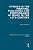 Studies In The Printing, Publishing And Performance Of Music In The 16Th Century-.. - Imagem 1