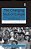 The Changing Soul Of Europe: Religions And Migrations In Northern And Southern Europe-.. - Imagem 1
