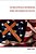 The New Apostolic Reformation, Trump, And Evangelical Politics: The Prophecy Voter-.. - Imagem 1