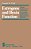 Estrogens And Brain Function: Neural Analysis Of A Hormone-Controlled Mammalian Reproductive Behavior-.. - Imagem 1