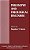 Philosophy And Theological Discourse-.. - Imagem 1
