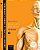 Cunningham's Manual Of Practical Anatomy Vol 3 Head And Neck-.. - Imagem 1
