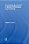 Developing Expression In Brass Performance And Teaching-.. - Imagem 1
