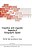 Cognitive And Linguistic Aspects Of Geographic Space-.. - Imagem 1