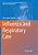 Influenza And Respiratory Care-.. - Imagem 1