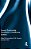 Toward Sustainable Transitions In Healthcare Systems-.. - Imagem 1