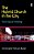 The Hybrid Church In The City: Third Space Thinking-.. - Imagem 1