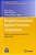 Biopharmaceutical Applied Statistics Symposium: Volume 2 Biostatistical Analysis Of Clinical Trials-.. - Imagem 1
