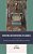 Inventing And Reinventing The Goddess: Contemporary Iterations Of Hindu Deities On The Move-.. - Imagem 1