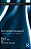 Asian Heritage Management: Contexts, Concerns, And Prospects-.. - Imagem 1