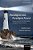 Paradigms Lost, Paradigms Found: Lessons Learned In The Fight Against The Stigma Of Mental Illness-.. - Imagem 1