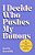 I Decide Who Pushes My Buttons: 50 Sentences For Self-Confidence In Any Situation-.. - Imagem 1