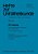 10. Tagung Der Österreichischen Gesellschaft Für Unfallchirurgie: 11. Und 12. Oktober 1974, Salzburg-.. - Imagem 1