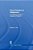 From Primitive To Indigenous: The Academic Study Of Indigenous Religions-.. - Imagem 1