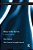 Mary In The Qur'An: A Literary Reading-.. - Imagem 1