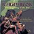 Ragnarok: The Beginning Of The End Classic Stories From Norse Mythology Grade 3 Children's Folk Tales & Myths-.. - Imagem 1
