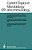 Current Topics In Microbiology And Immunology-.. - Imagem 1