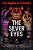 The Silver Eyes: Five Nights At Freddy's (Five Nights At Freddy's Graphic Novel #1): Volume 1-.. - Imagem 1