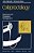 Coloproctology: Diagnosis And Outpatient Management-.. - Imagem 1