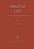 Origin Of Life: Proceedings Of The Third Issol Meeting And The Sixth Icol Meeting, Jerusalem, June 22-27, 1980-.. - Imagem 1