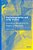 Psychobiographies And Godly Visions: Disordered Minds And The Origins Of Religiosity-.. - Imagem 1