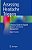 Assessing Headache Triggers: A Practical Guide For Applied Research And Clinical Management-.. - Imagem 1