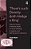 'There's Such Divinity Doth Hedge A King': Selected Essays Of Nicolas Wyatt On Royal Ideology In Ugaritic And Old Testament Literature-.. - Imagem 1